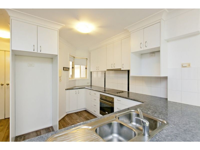 28/218 Queen Street, Cleveland QLD 4163