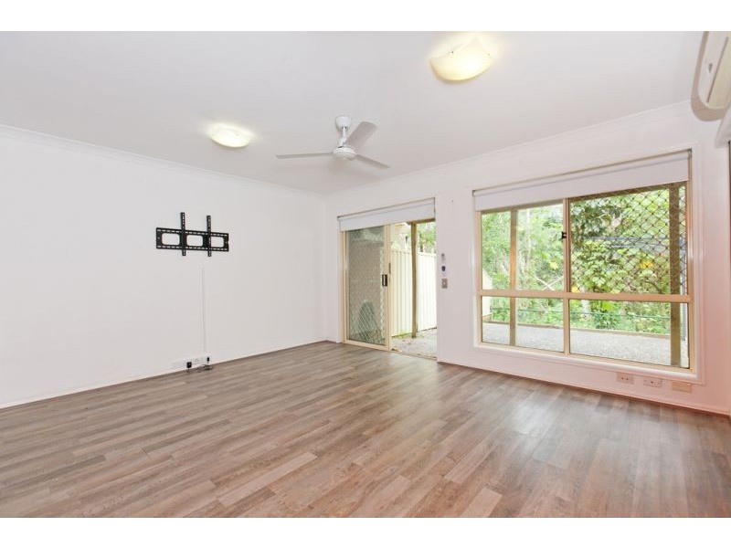 28/218 Queen Street, Cleveland QLD 4163