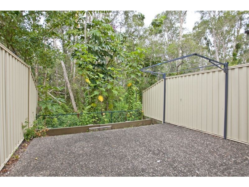 28/218 Queen Street, Cleveland QLD 4163