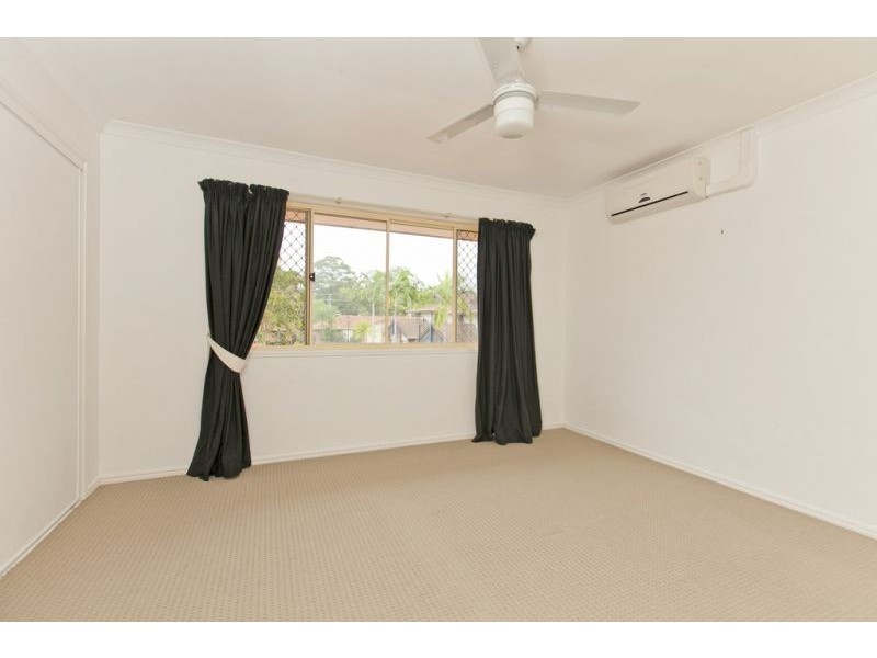 28/218 Queen Street, Cleveland QLD 4163