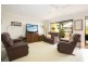 63 Villa Edgewater,Harbourview Crt, Cleveland QLD 4163