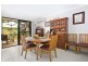 63 Villa Edgewater,Harbourview Crt, Cleveland QLD 4163