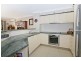 63 Villa Edgewater,Harbourview Crt, Cleveland QLD 4163