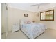 63 Villa Edgewater,Harbourview Crt, Cleveland QLD 4163