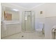 63 Villa Edgewater,Harbourview Crt, Cleveland QLD 4163