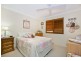 63 Villa Edgewater,Harbourview Crt, Cleveland QLD 4163