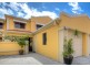 63 Villa Edgewater,Harbourview Crt, Cleveland QLD 4163