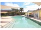 63 Villa Edgewater,Harbourview Crt, Cleveland QLD 4163