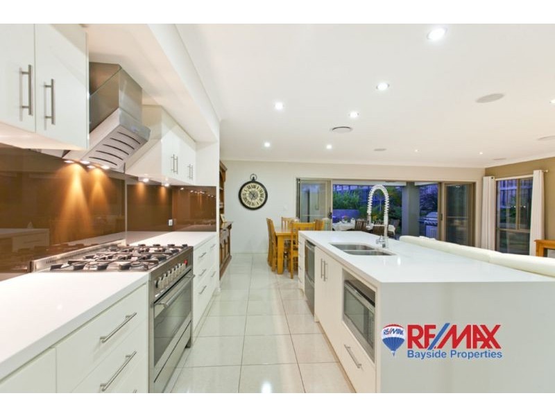 2 Bouquet Street, Mount Cotton QLD 4165