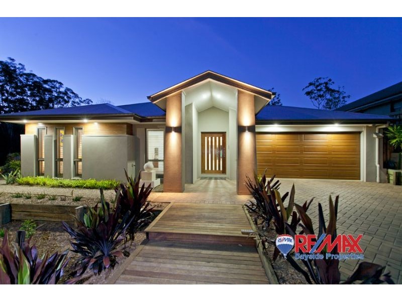 2 Bouquet Street, Mount Cotton QLD 4165