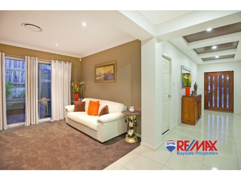 2 Bouquet Street, Mount Cotton QLD 4165