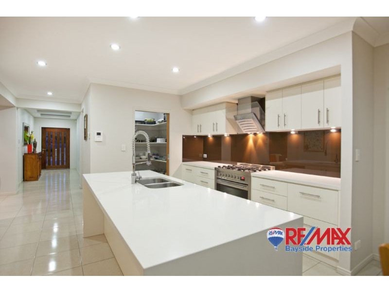 2 Bouquet Street, Mount Cotton QLD 4165