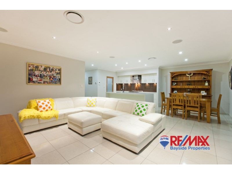 2 Bouquet Street, Mount Cotton QLD 4165