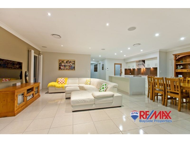 2 Bouquet Street, Mount Cotton QLD 4165