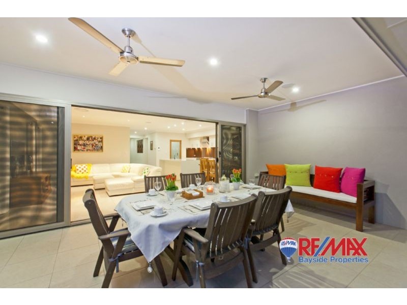 2 Bouquet Street, Mount Cotton QLD 4165