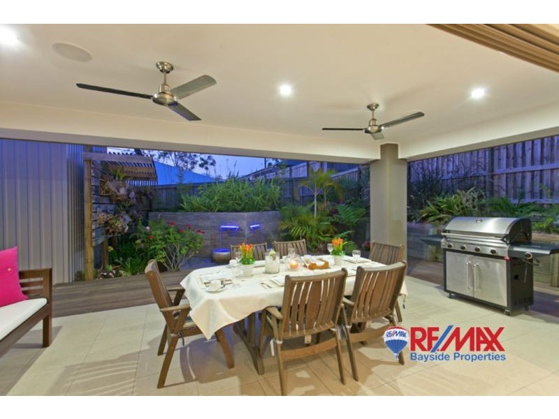 2 Bouquet Street, Mount Cotton QLD 4165