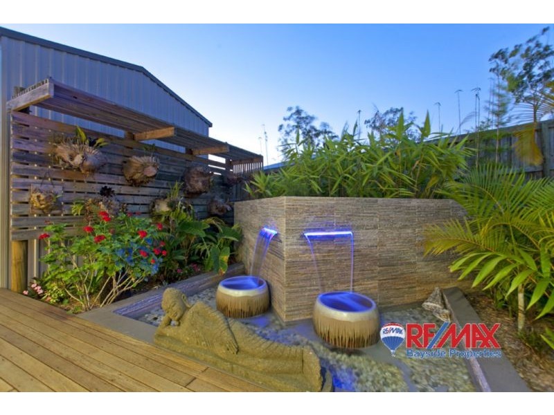 2 Bouquet Street, Mount Cotton QLD 4165