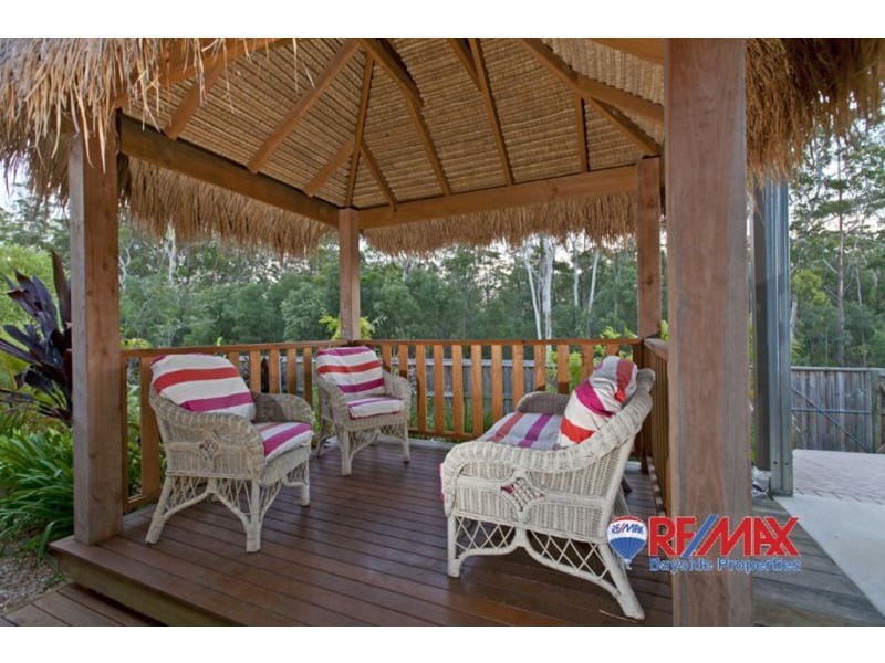 2 Bouquet Street, Mount Cotton QLD 4165