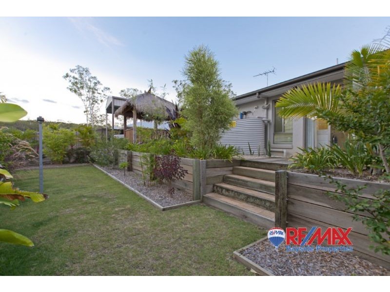 2 Bouquet Street, Mount Cotton QLD 4165