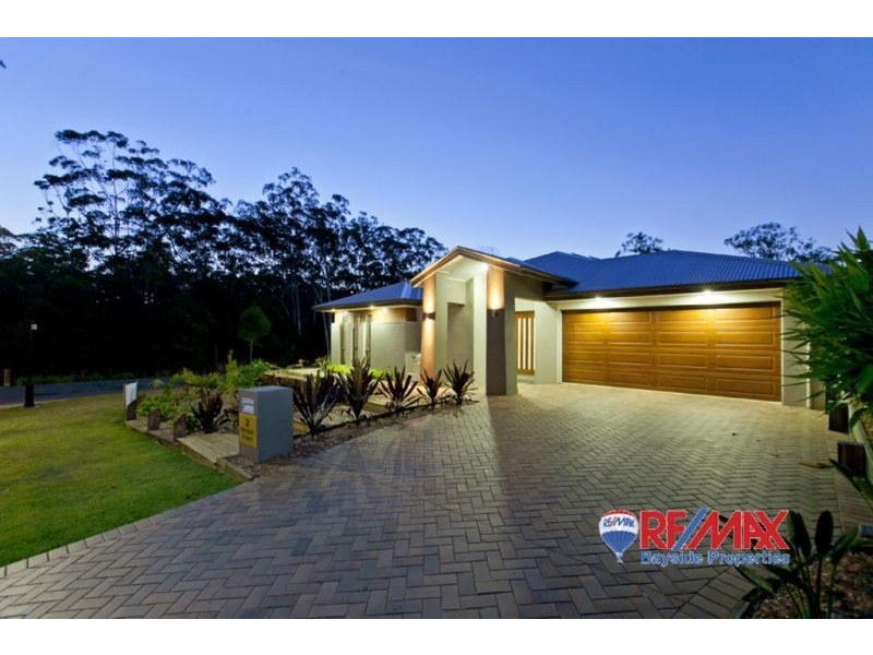 2 Bouquet Street, Mount Cotton QLD 4165