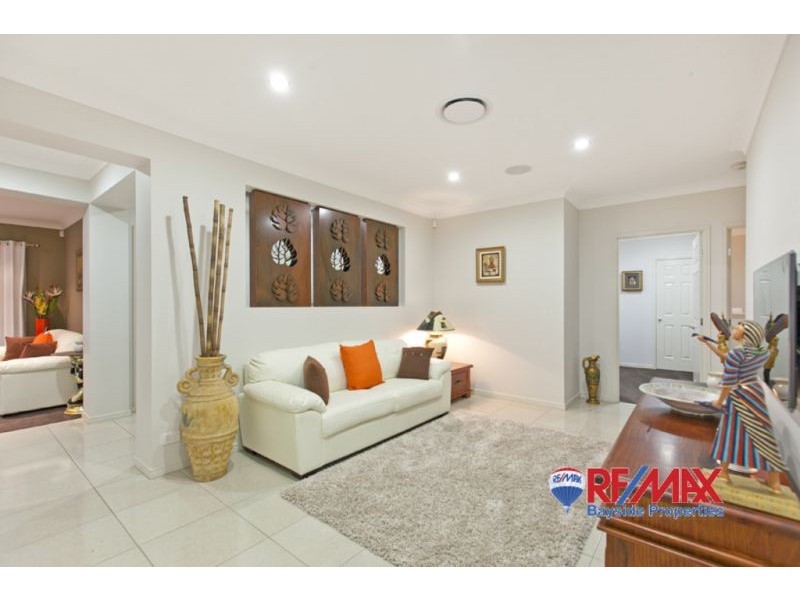 2 Bouquet Street, Mount Cotton QLD 4165