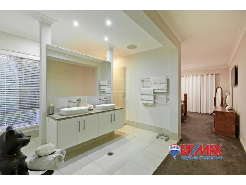 2 Bouquet Street, Mount Cotton QLD 4165