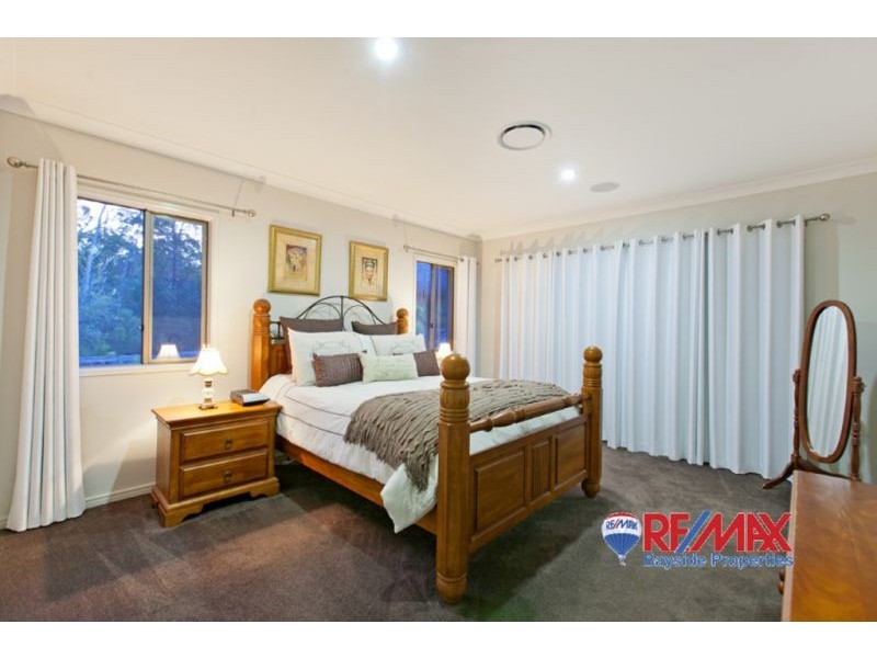 2 Bouquet Street, Mount Cotton QLD 4165