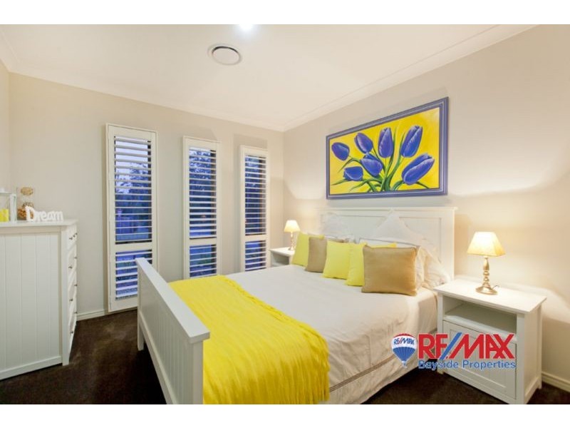 2 Bouquet Street, Mount Cotton QLD 4165