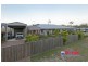 2 Bouquet Street, Mount Cotton QLD 4165