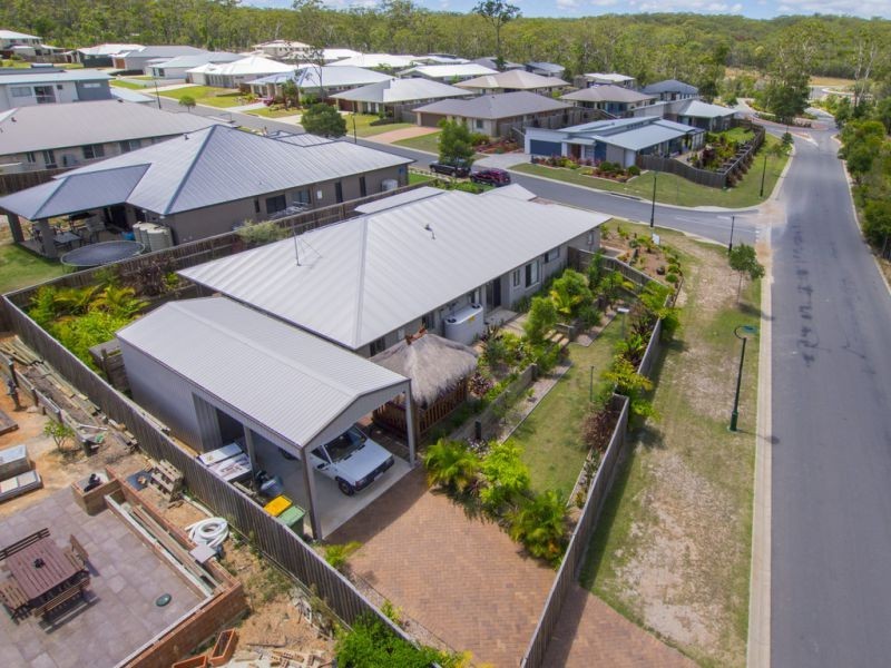 2 Bouquet Street, Mount Cotton QLD 4165