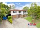 8 Henley Street, Alexandra Hills QLD 4161