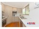 8 Henley Street, Alexandra Hills QLD 4161