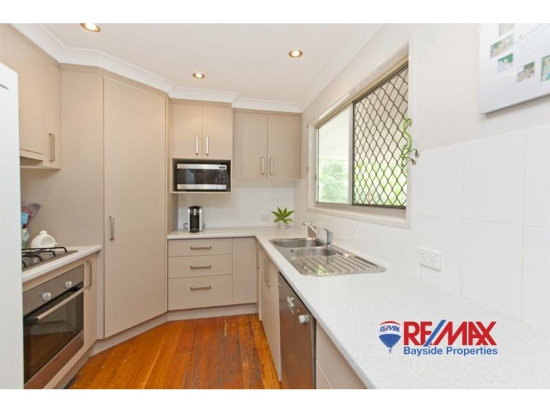 8 Henley Street, Alexandra Hills QLD 4161