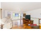 8 Henley Street, Alexandra Hills QLD 4161