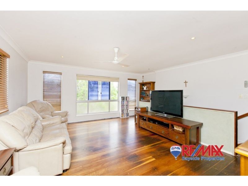 8 Henley Street, Alexandra Hills QLD 4161