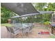 8 Henley Street, Alexandra Hills QLD 4161
