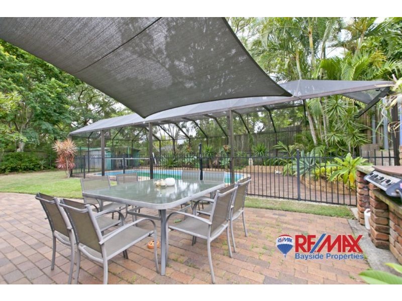 8 Henley Street, Alexandra Hills QLD 4161