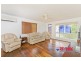 8 Henley Street, Alexandra Hills QLD 4161