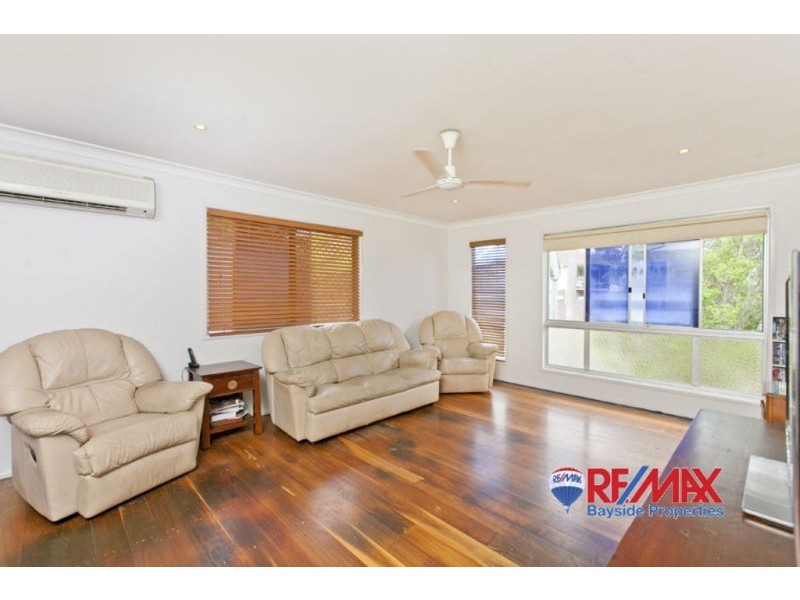 8 Henley Street, Alexandra Hills QLD 4161