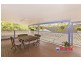 8 Henley Street, Alexandra Hills QLD 4161