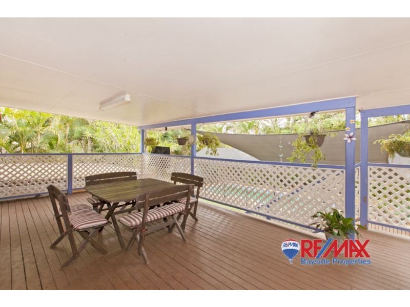 8 Henley Street, Alexandra Hills QLD 4161
