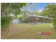 8 Henley Street, Alexandra Hills QLD 4161