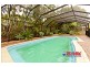8 Henley Street, Alexandra Hills QLD 4161