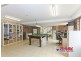 8 Henley Street, Alexandra Hills QLD 4161
