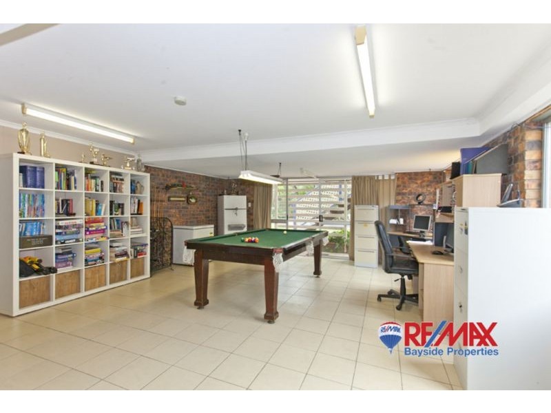 8 Henley Street, Alexandra Hills QLD 4161
