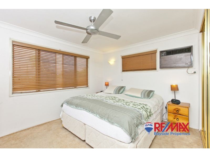 8 Henley Street, Alexandra Hills QLD 4161