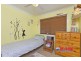 8 Henley Street, Alexandra Hills QLD 4161