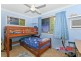 8 Henley Street, Alexandra Hills QLD 4161