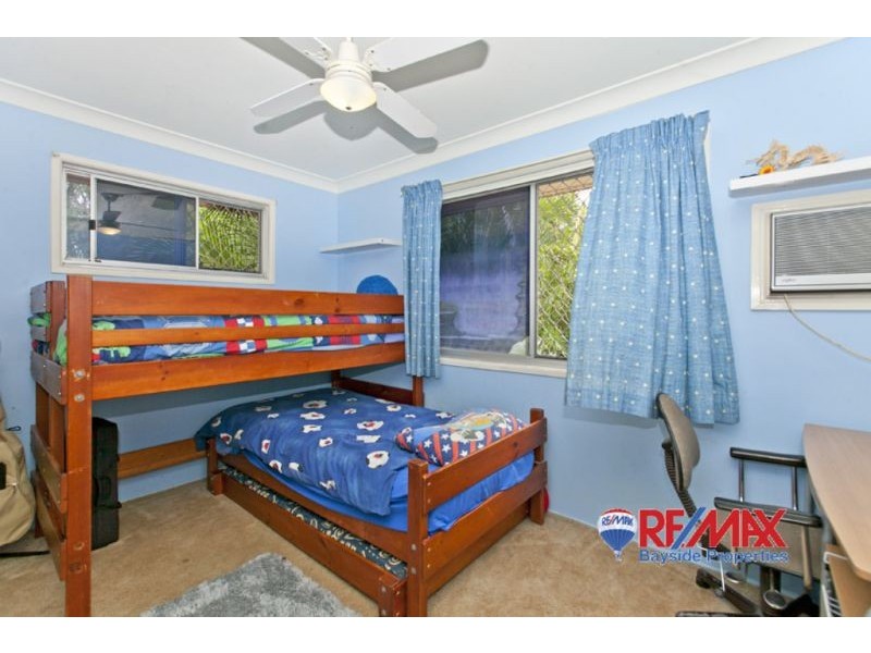 8 Henley Street, Alexandra Hills QLD 4161