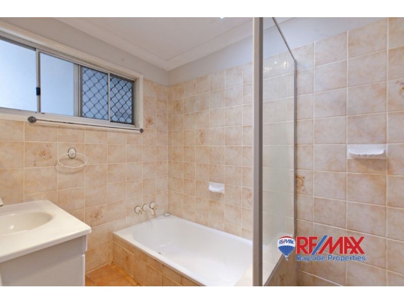 8 Henley Street, Alexandra Hills QLD 4161